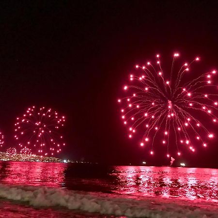 شقة Vina Town House فينيا ديل مار المظهر الخارجي الصورة