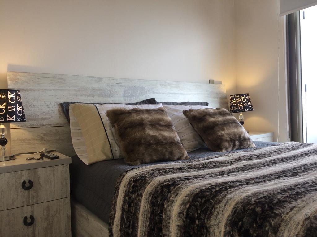 شقة Vina Town House فينيا ديل مار المظهر الخارجي الصورة