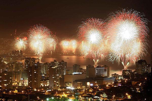 شقة Vina Town House فينيا ديل مار المظهر الخارجي الصورة