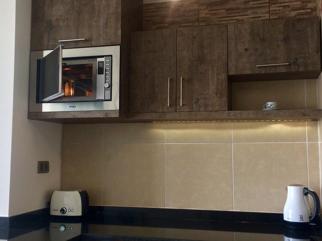 شقة Vina Town House فينيا ديل مار المظهر الخارجي الصورة