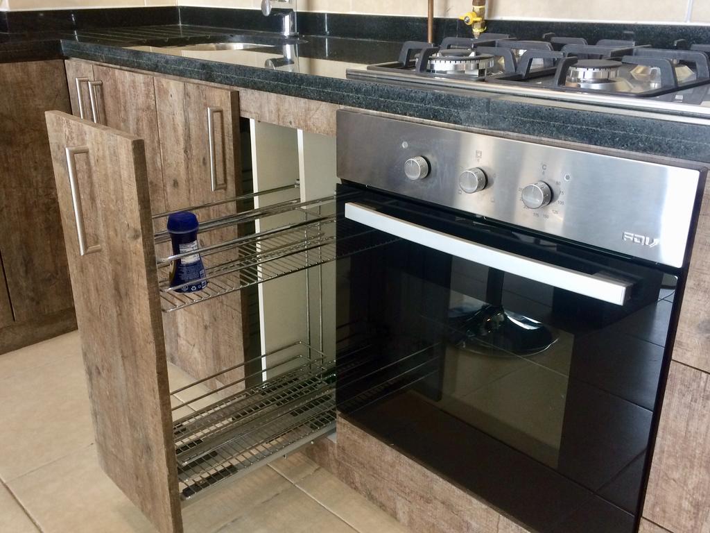 شقة Vina Town House فينيا ديل مار المظهر الخارجي الصورة